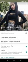 Screenshot_2021-08-16-17-42-11-730_com.whatsapp.jpg