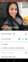 Screenshot_2021-08-16-17-41-57-248_com.whatsapp.jpg