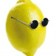 Limon