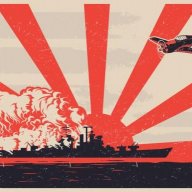 Chico-kamikaze