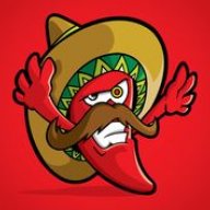 Jalapeño