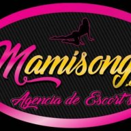 www.mamisongas.com