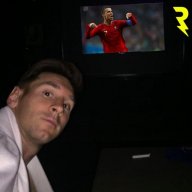 mariocasas