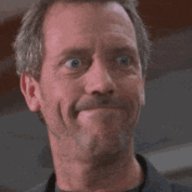 Dr. House