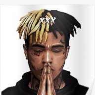 XxXTentations