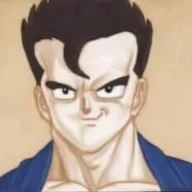 Mefists
