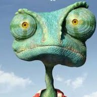 Rango