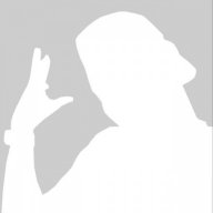 Alucard