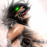 Eren