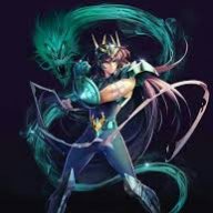 Shiryu