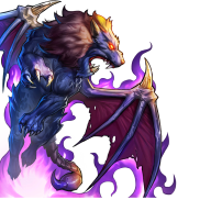 Manticore