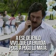 Principe