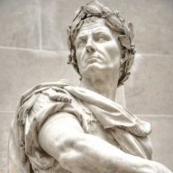 JuliusCaesar99