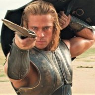 Pipiolo21