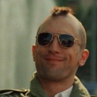 Andresn