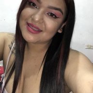 paula123