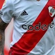 CarlosRiver89