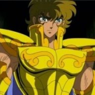 Aioriadeleo