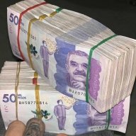 Dr.Dinero