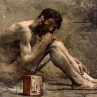 Diogenes.