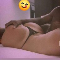 ElJuli