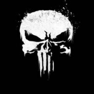 thepunisher