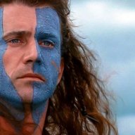 William Wallace