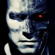 Terminator223