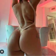 El_Nalgona_Fucker