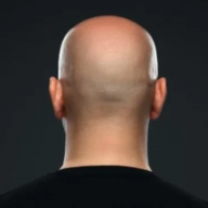 MrCalvo
