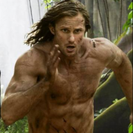 Tarzan