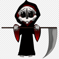 FrayaryderX
