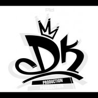 DK2