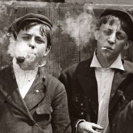 Smoke