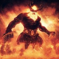 Ragnarok833