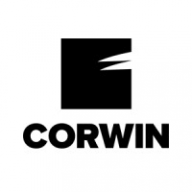 Corwin