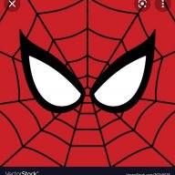 El Asombroso Hombre Araña