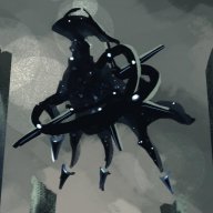 Arceus