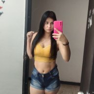 Stefani