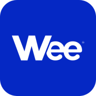 wee