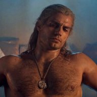 LordGeralt