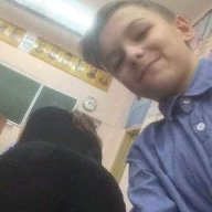 CalvoTT
