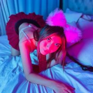 Angelica