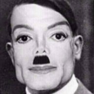 Hiiiihitler