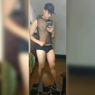 CAMILO MARIN