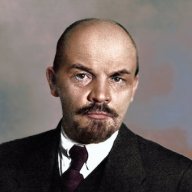 Lenin