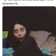 palpador