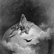 Dante1929