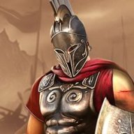Espartaco