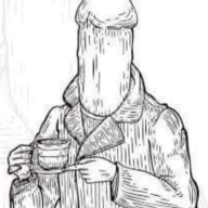 Don Chimbo